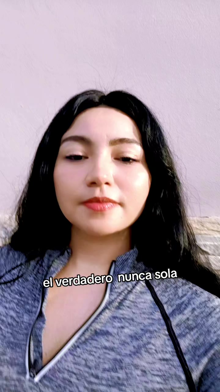 @ana lucia pineda