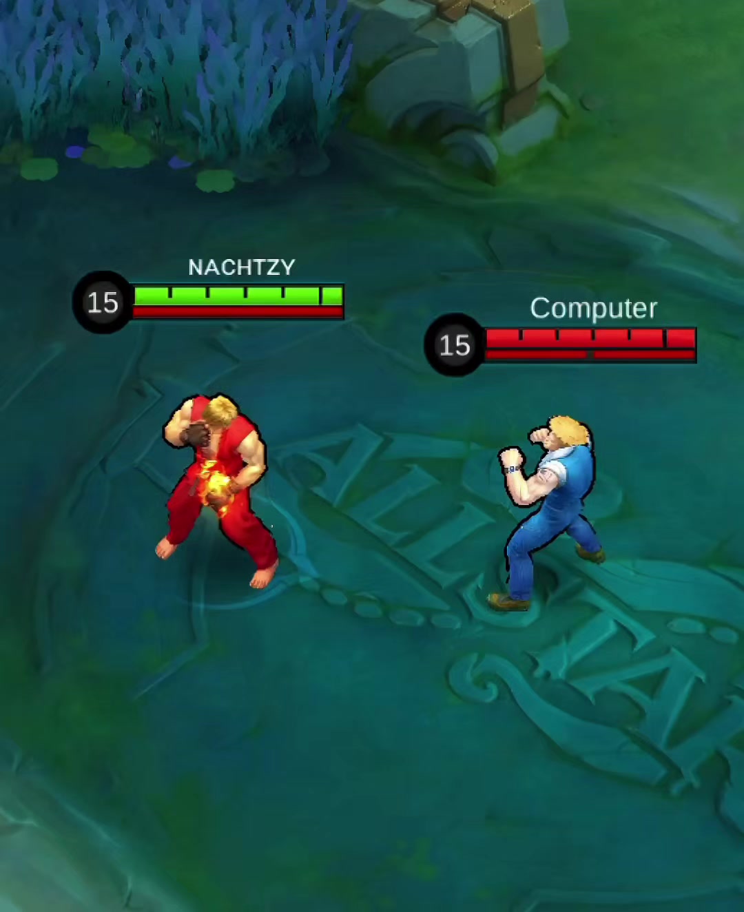 @Nachtzy