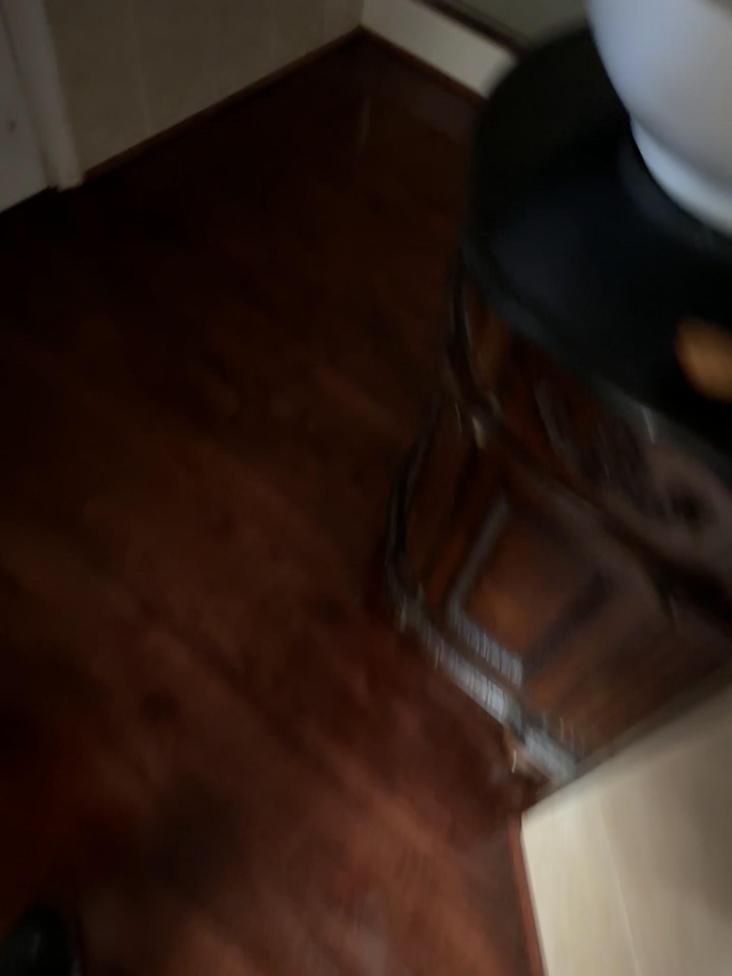 @dafit789