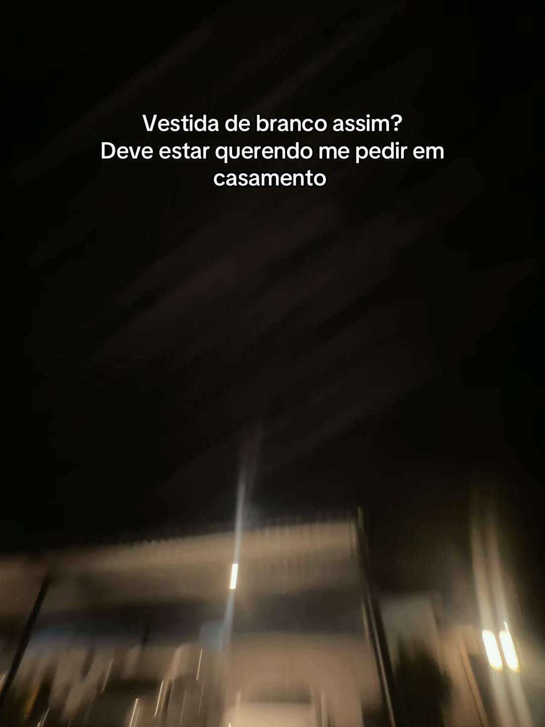 @Lucas