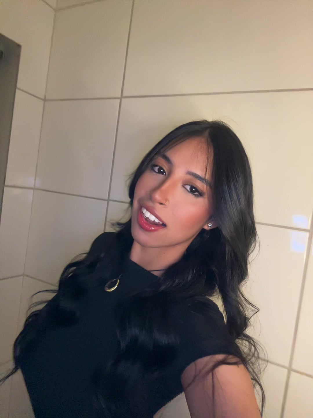 @htinha