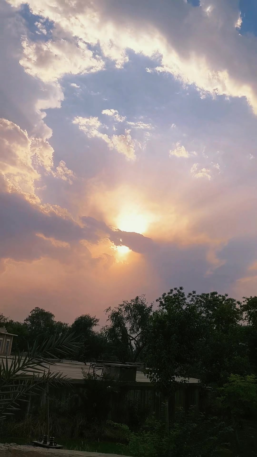 @🥀 روح پُوش