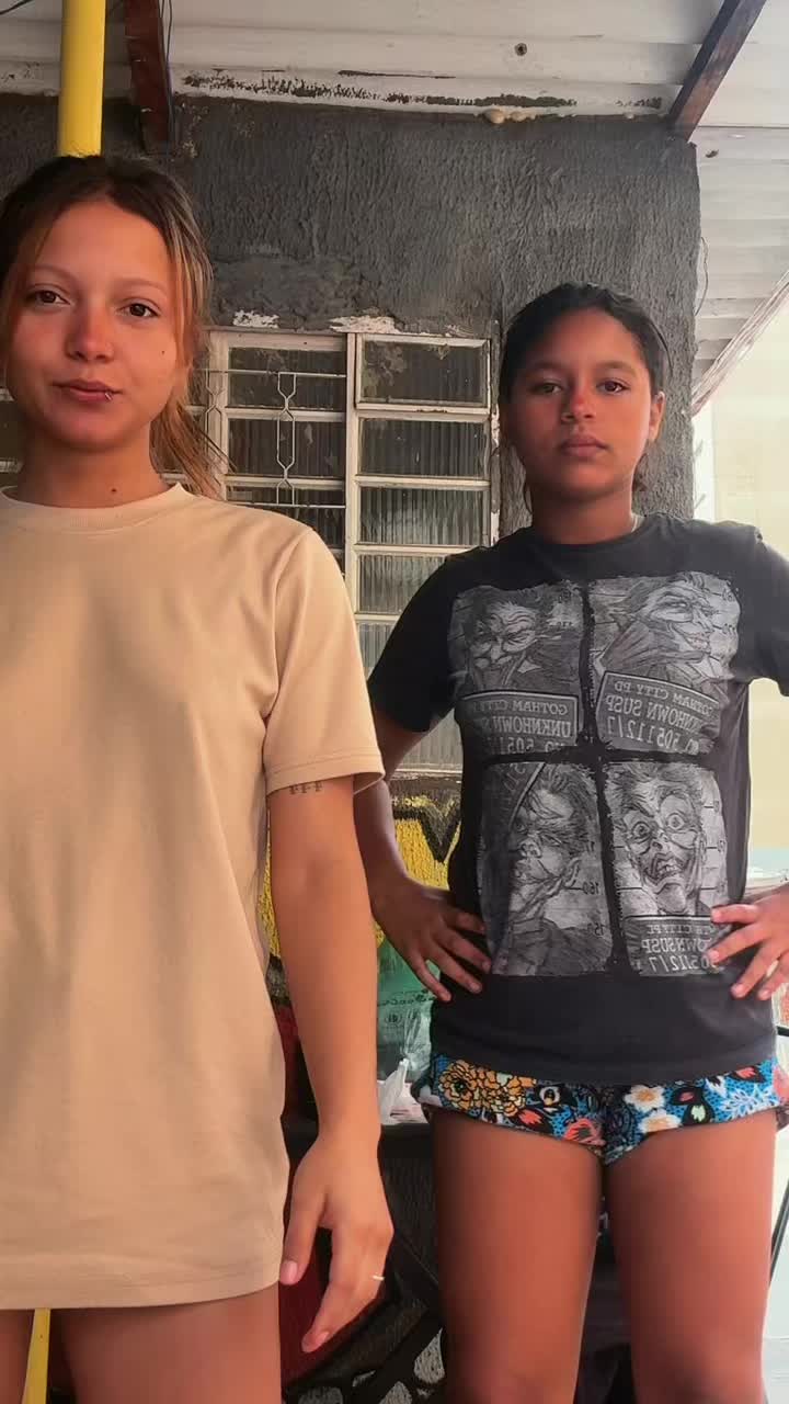 @๐ฎ๐ถ๐๐โด๐๐