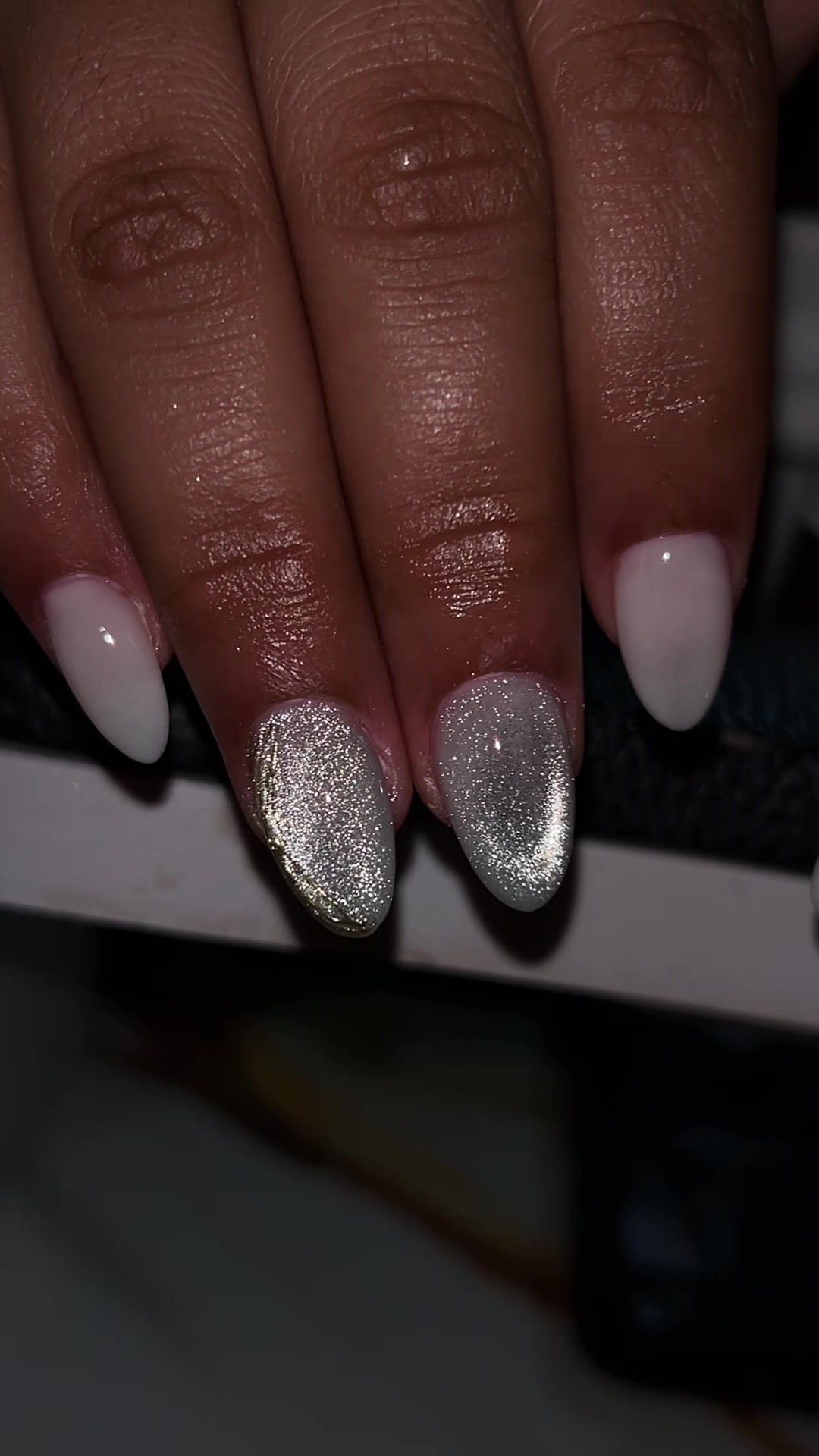 @Nailsbeauty123_
