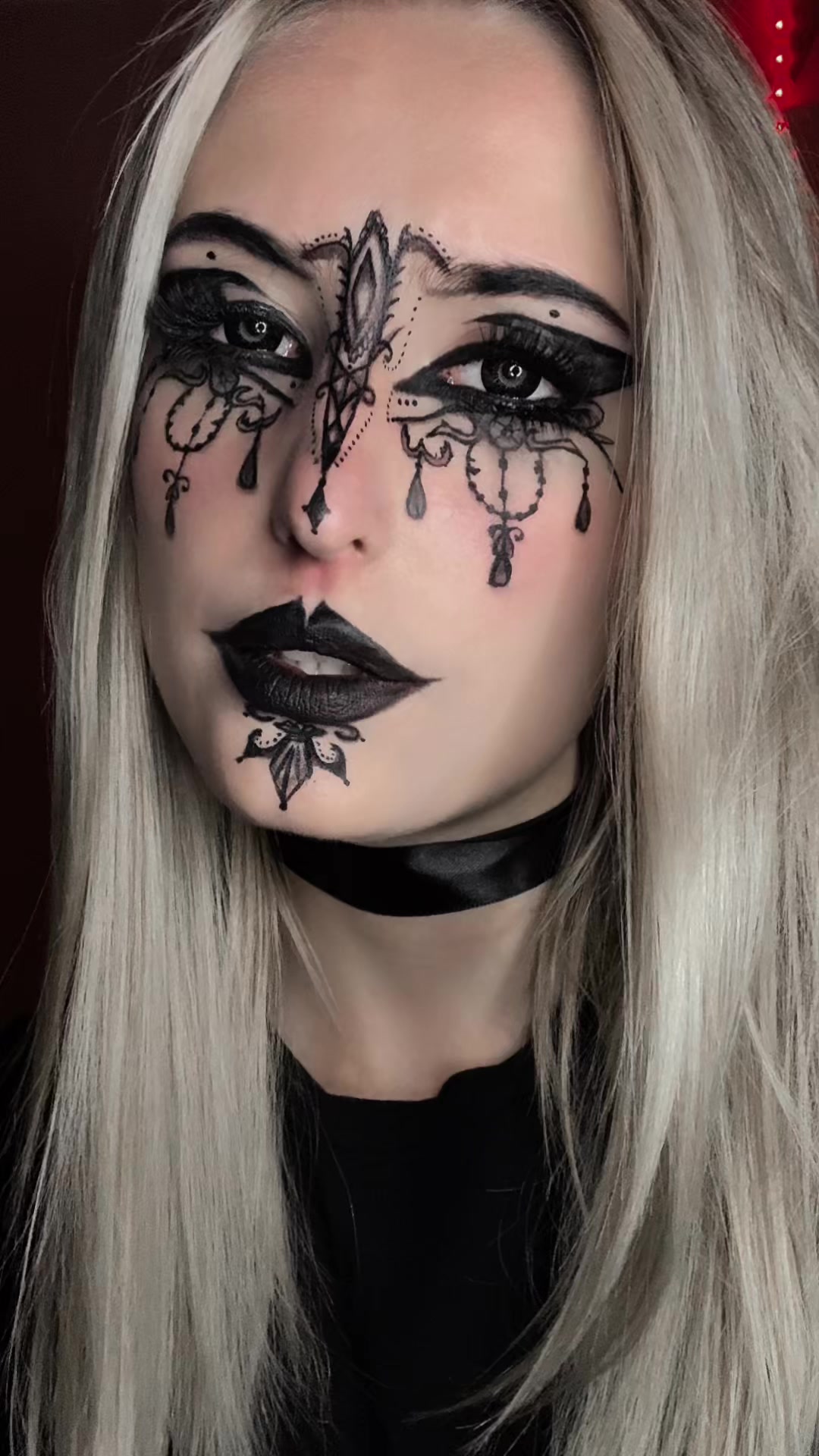 @Тгк: Иришкинс🙋🏼♀️