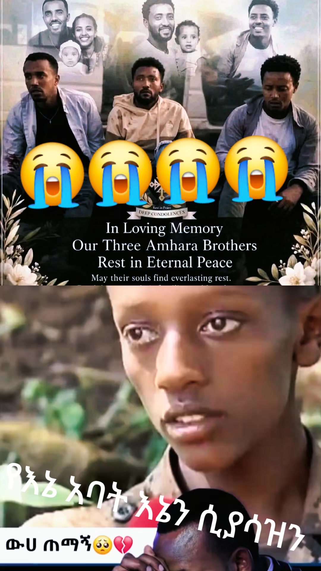 @mihret