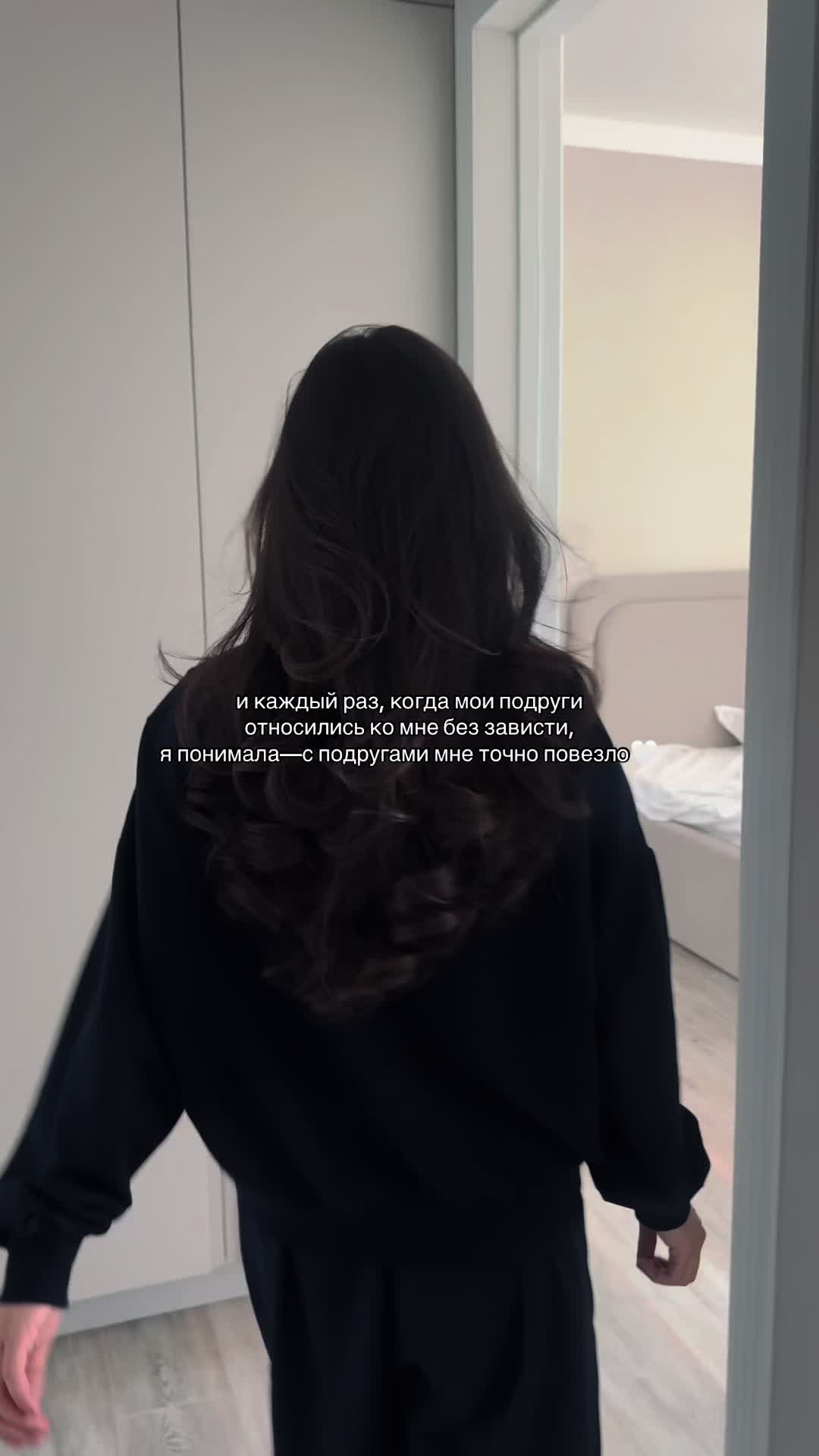 @adiya🐈&zwj;⬛