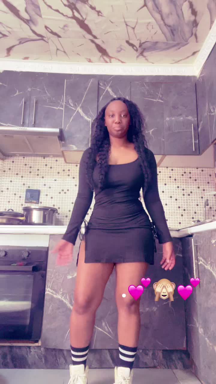 @😈💞BlaqBarbie🫦