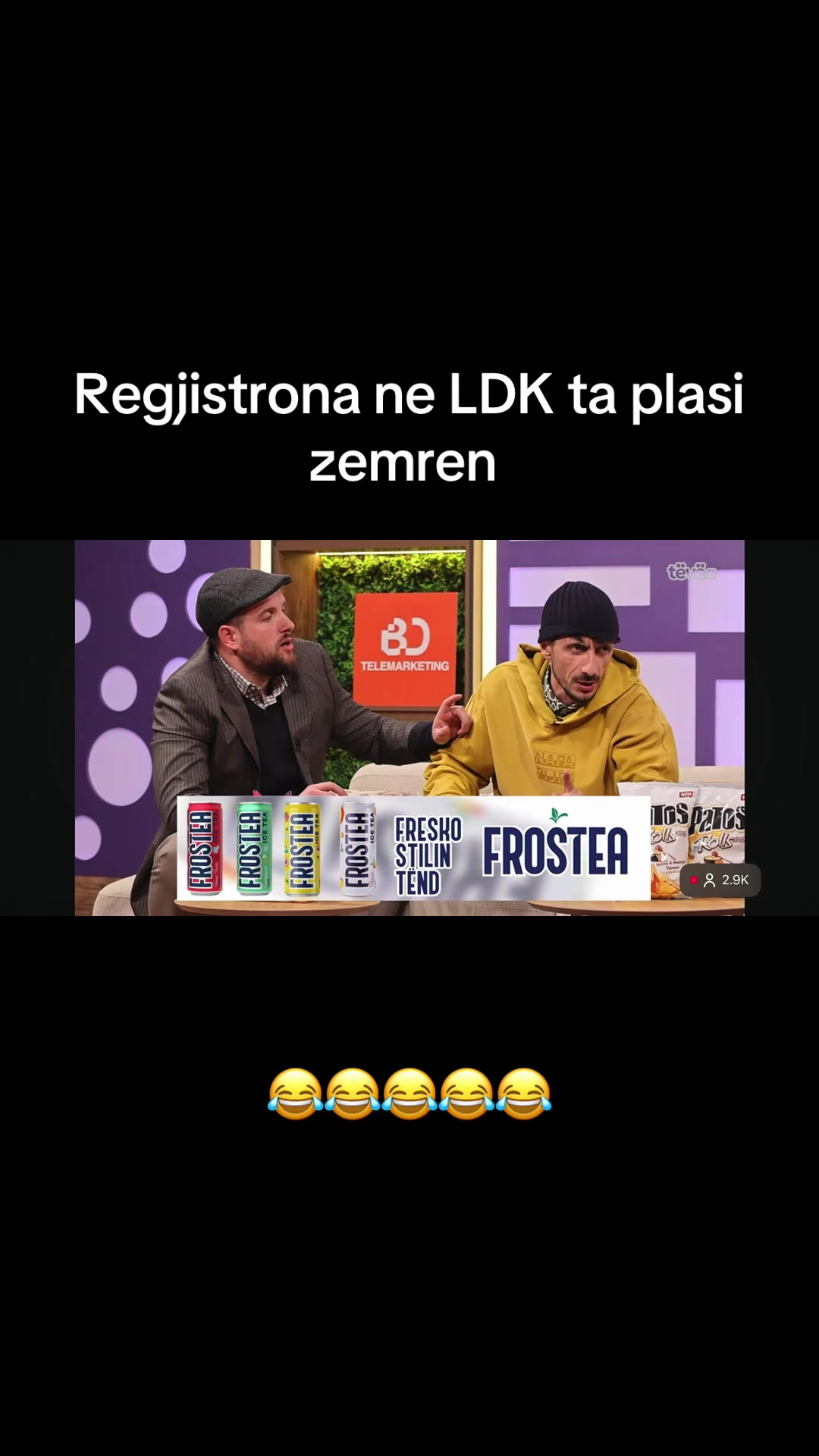 @logjikomania