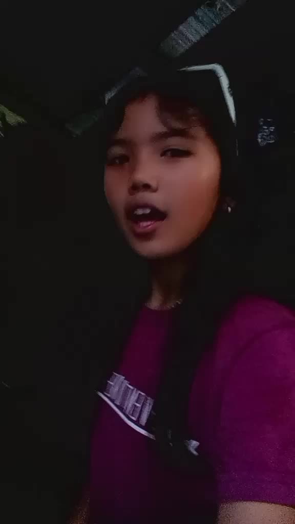 @INDAY_SUNNY