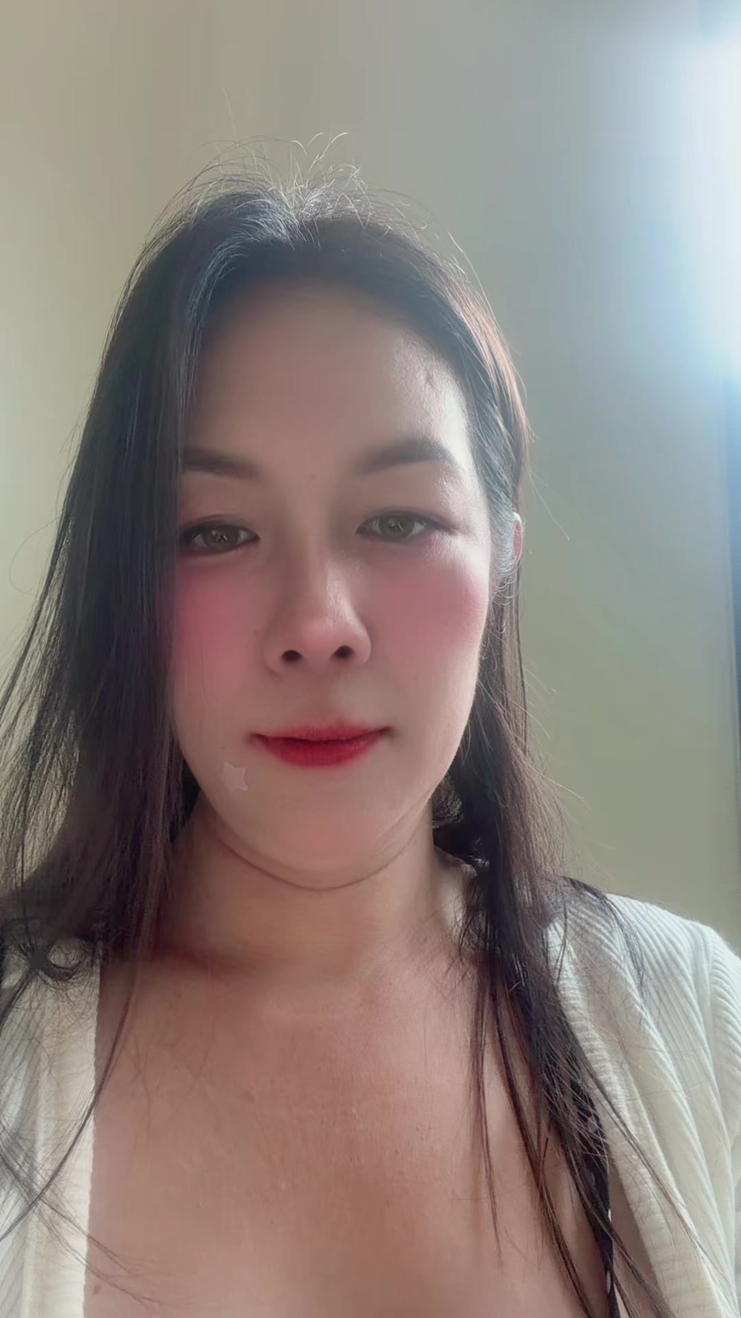 @ยู ริ โก๊ะ จัง