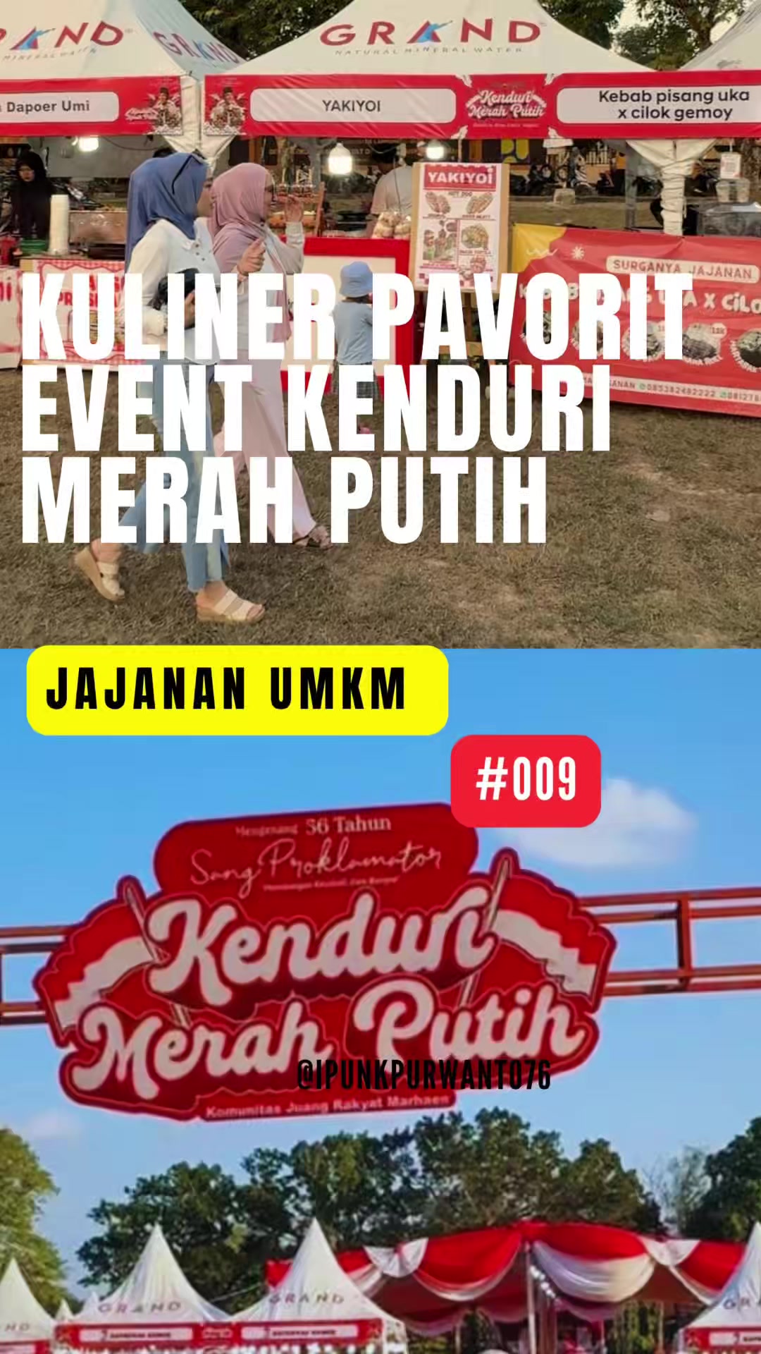 @ipunkpurwanto76
