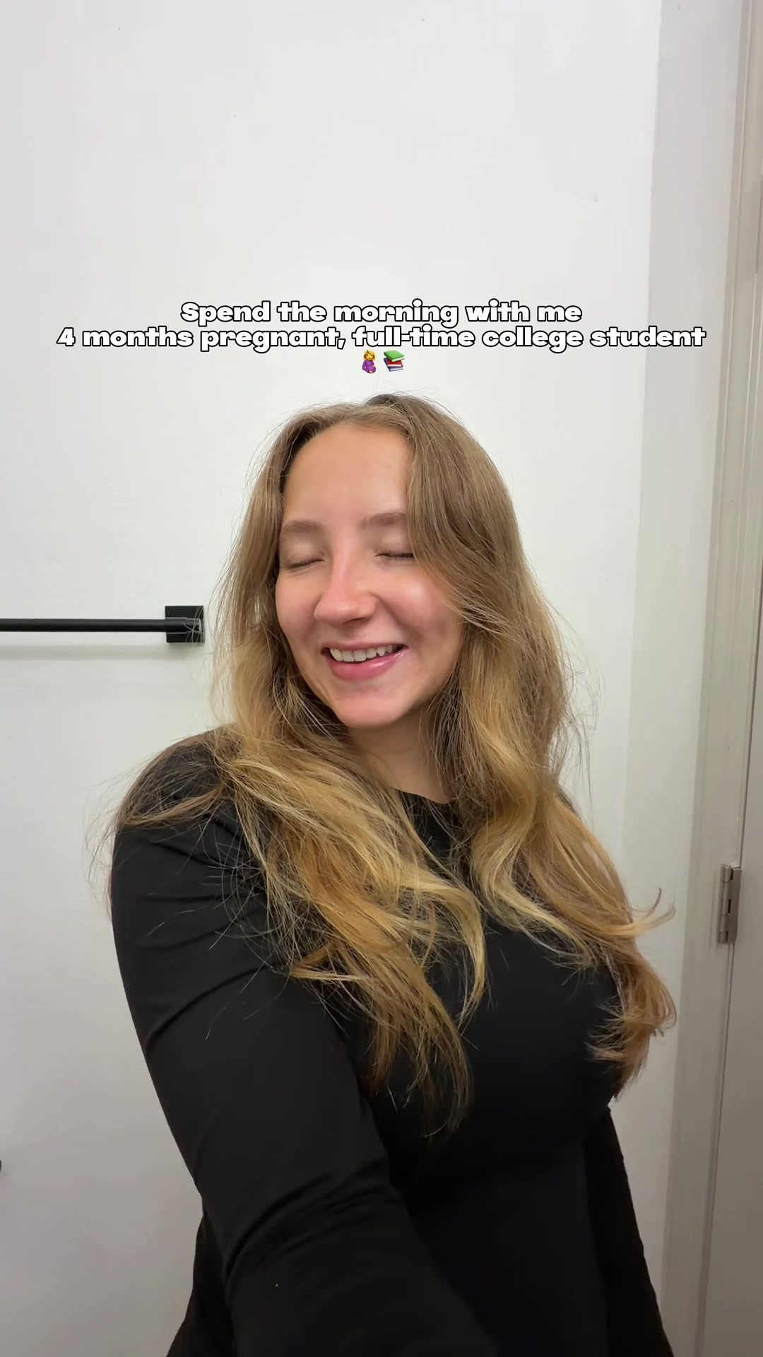 @austinleighh