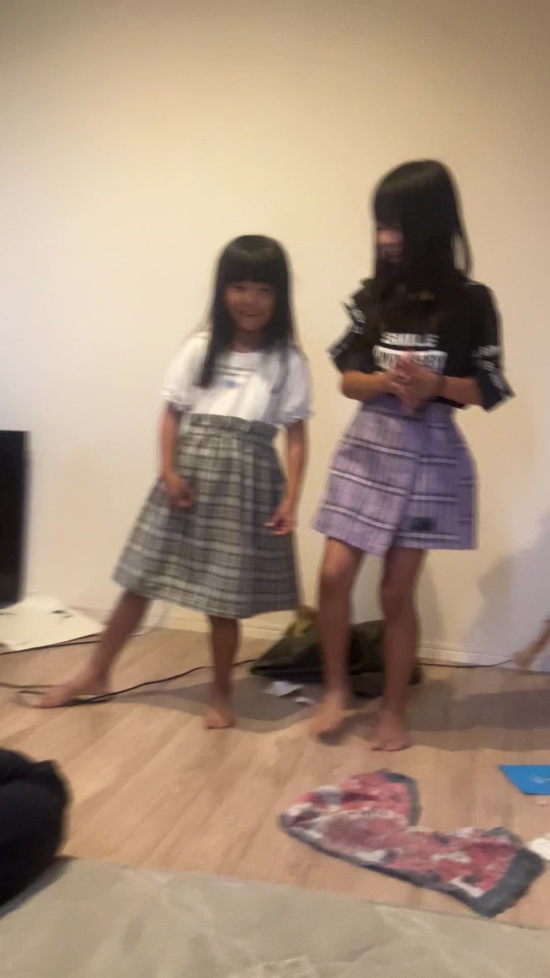 @高尾ちんだよ