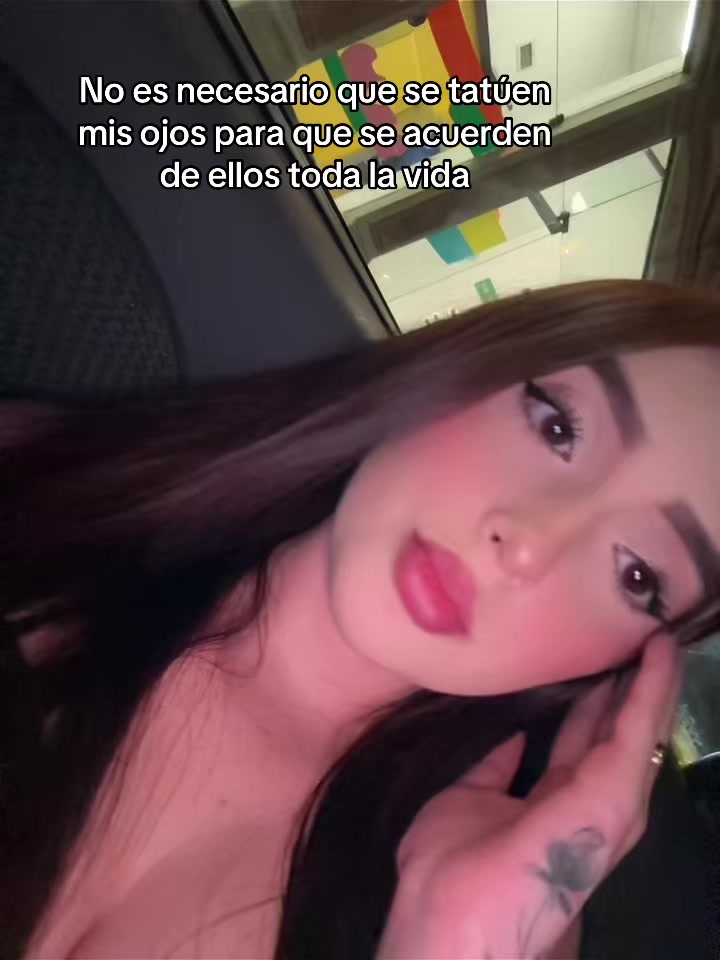 @𝓜𝓒💫