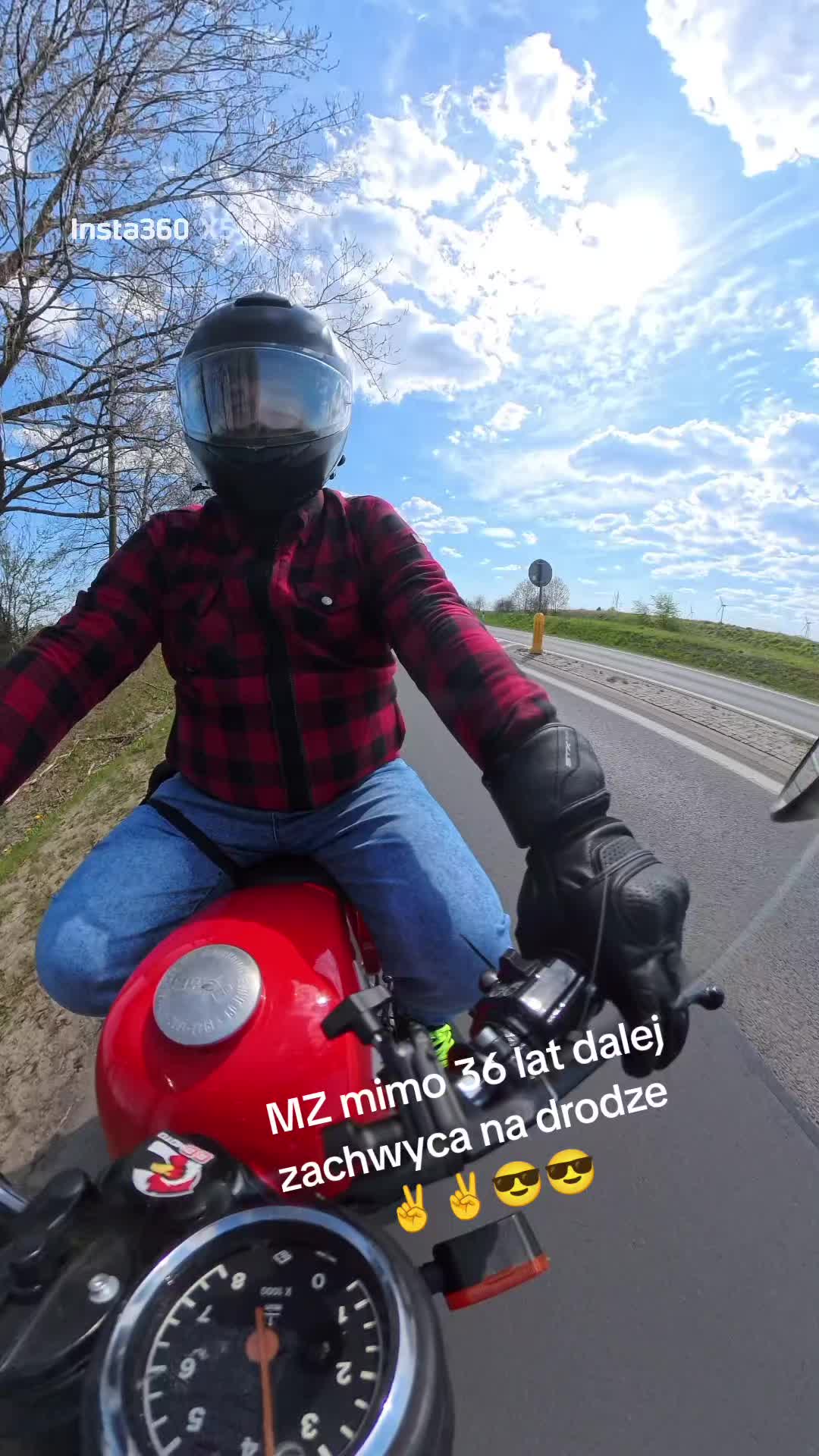 @Kamilos.moto95 ✌️🏍️