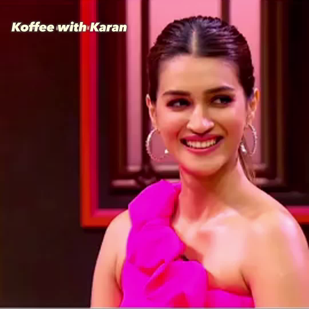 @Random Bollywood