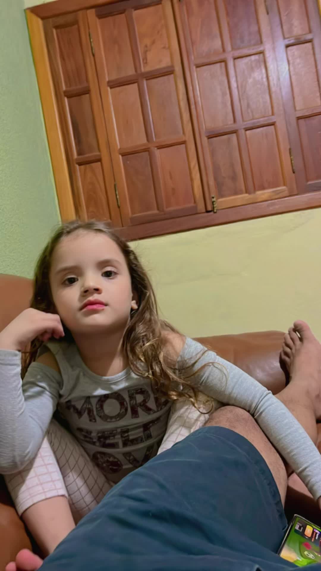 @Marcos da Silva
