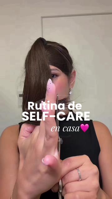 @Andrea Alvarado