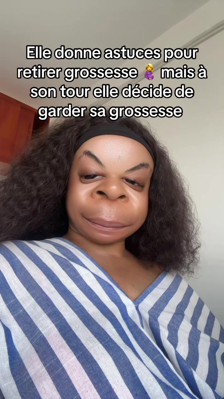@Manou Mouafo