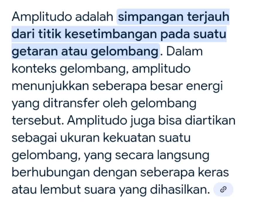 @Mudahnya Ilmu Fisika