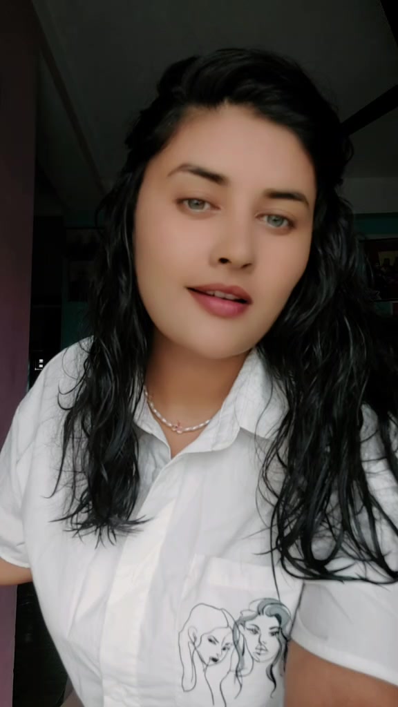 @Nira Basnet
