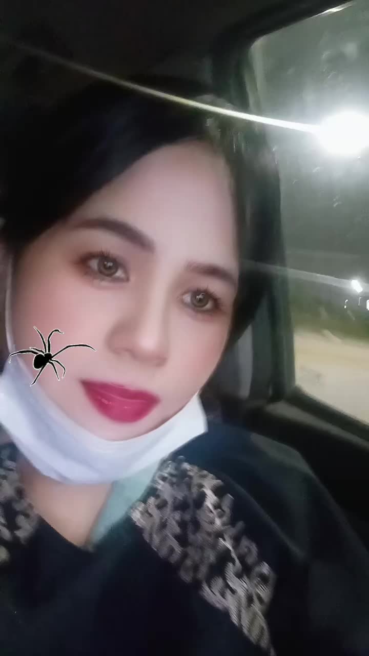 @🇵🇭SPIDER🕷️WOMAN🇸🇦