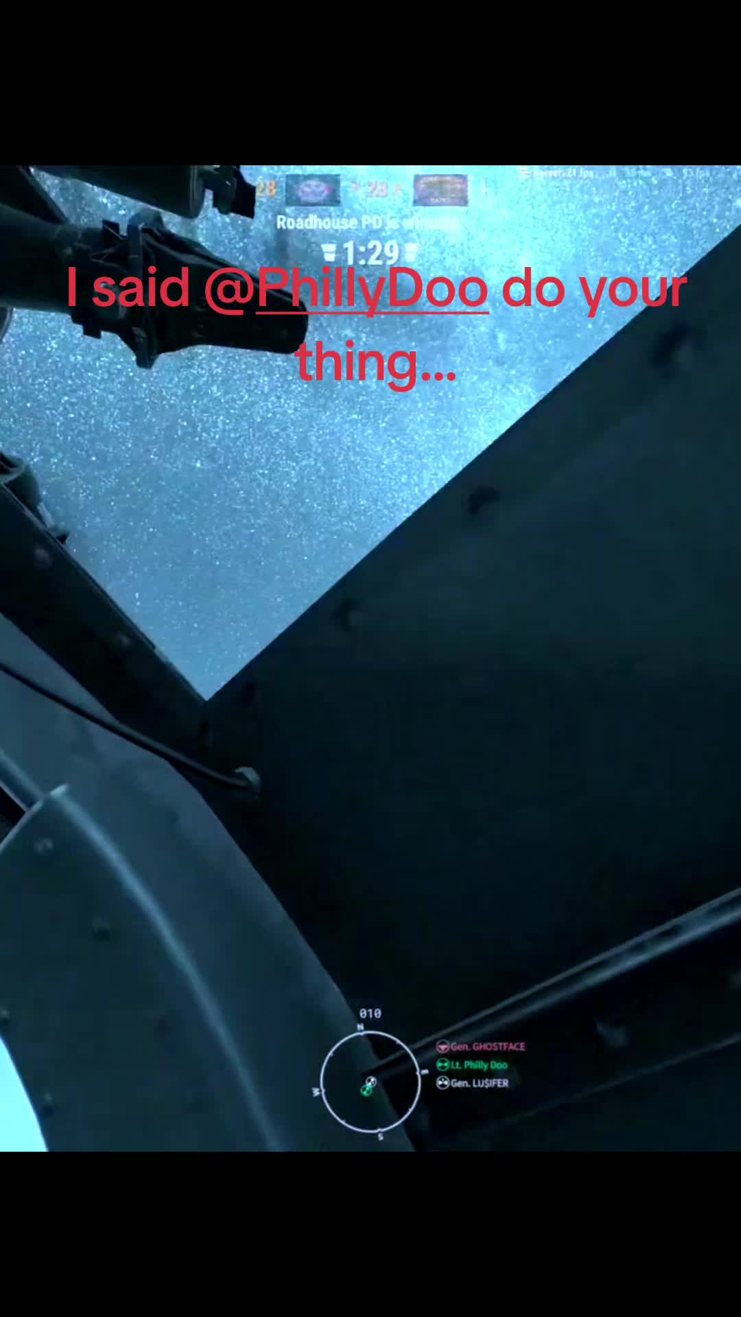 @ЯƎꟻI$U⅃