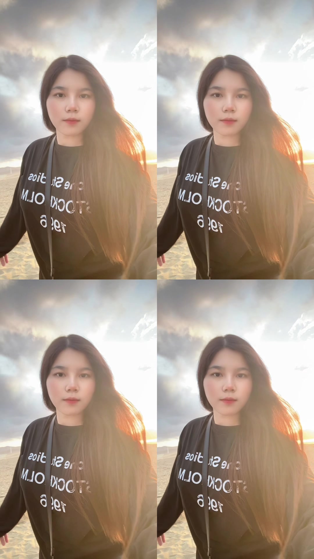 @🥦🥑Nongluk🍀🌵