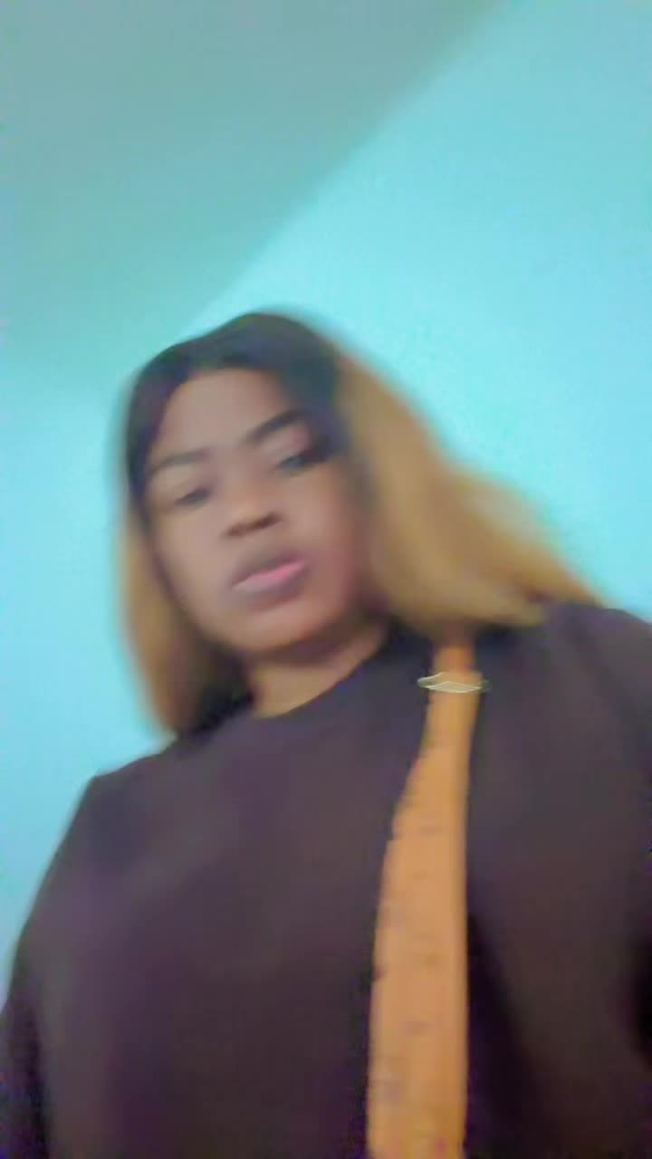 @joyceasante123