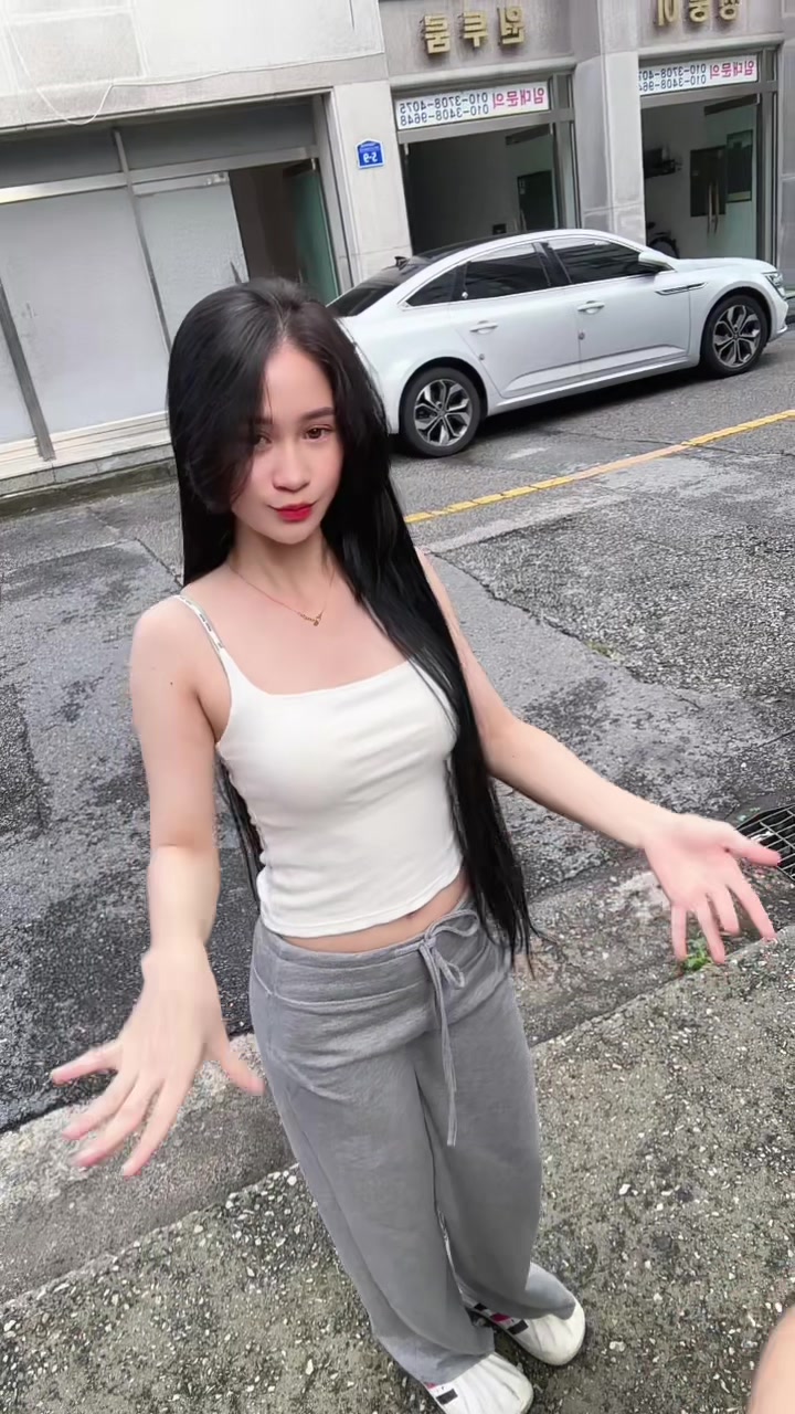 @๋๋น ๐ฆ