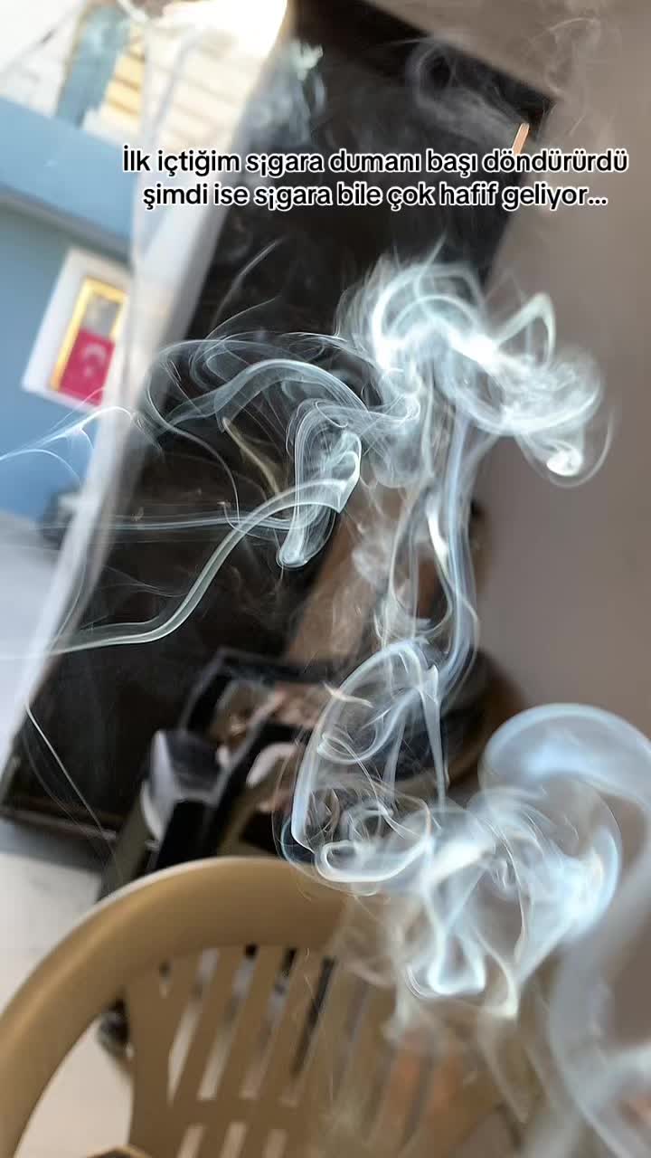 @S3ym3ncan
