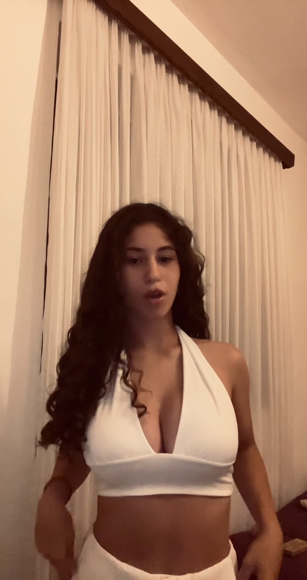 @🌸