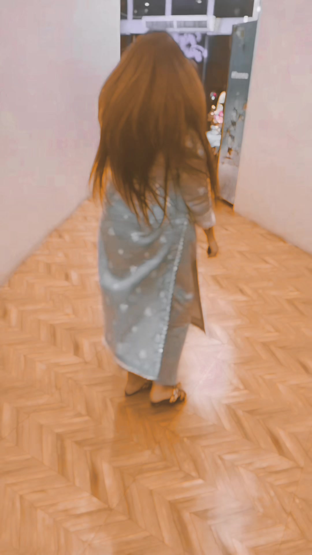 @𝓕𝓮𝓼𝓱𝓾🐳