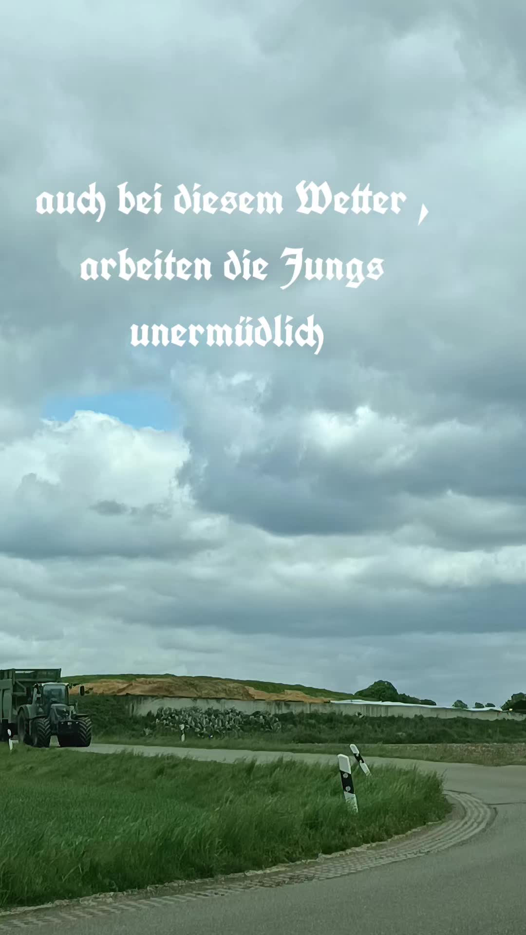 @Mäggie