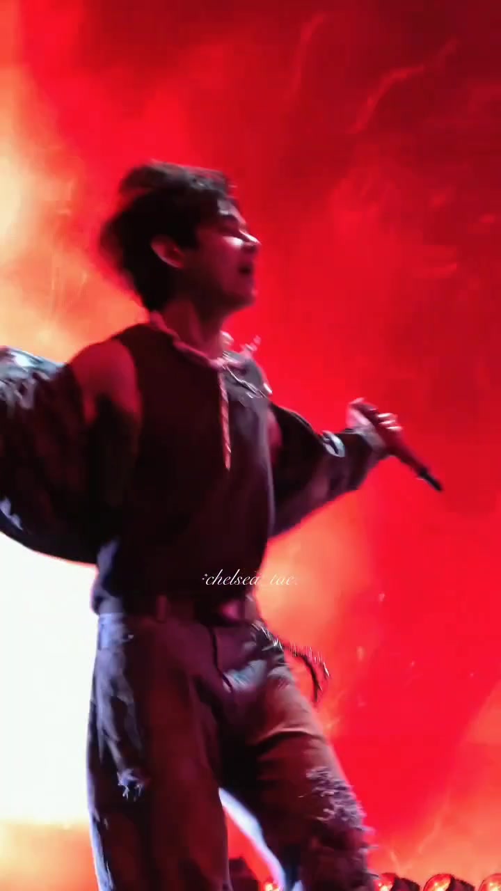@๐๐๐๐๐๐๐๐งธ