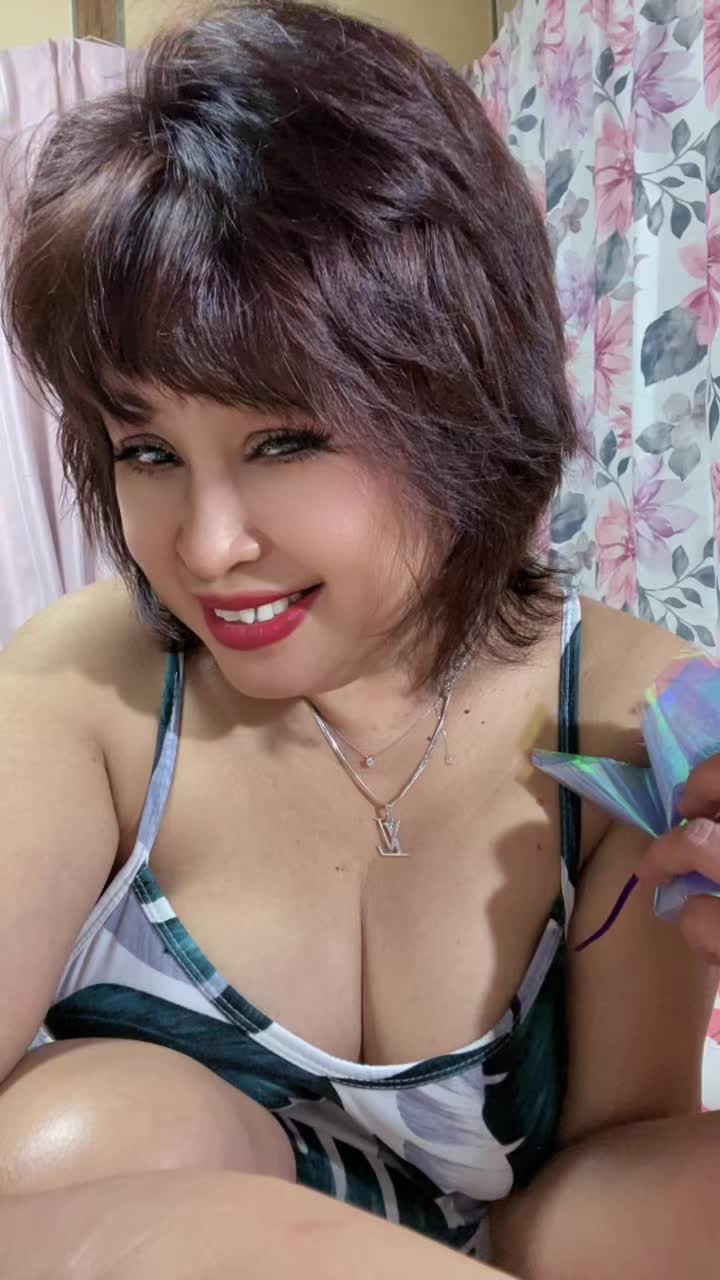 @mariamaria