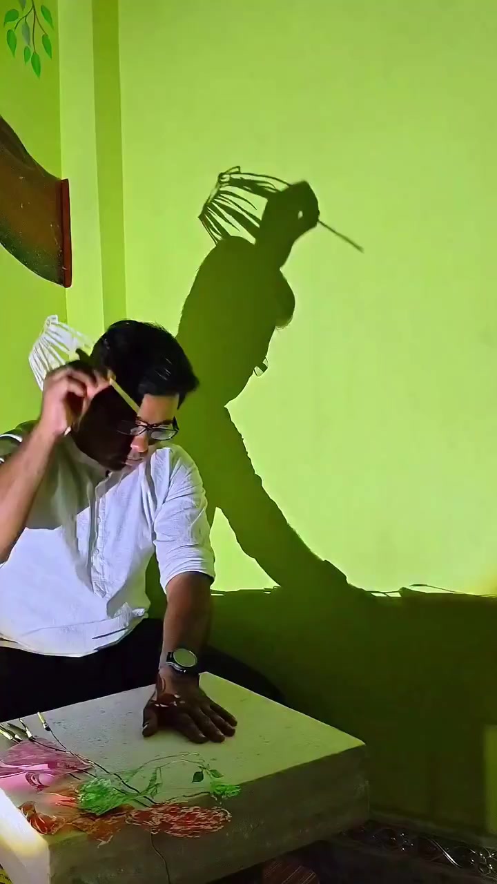 @Aqu&iacute; lo ver&aacute;s ☺️👇