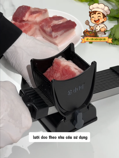 @Đỗ - Mỗi Ngày Một Món