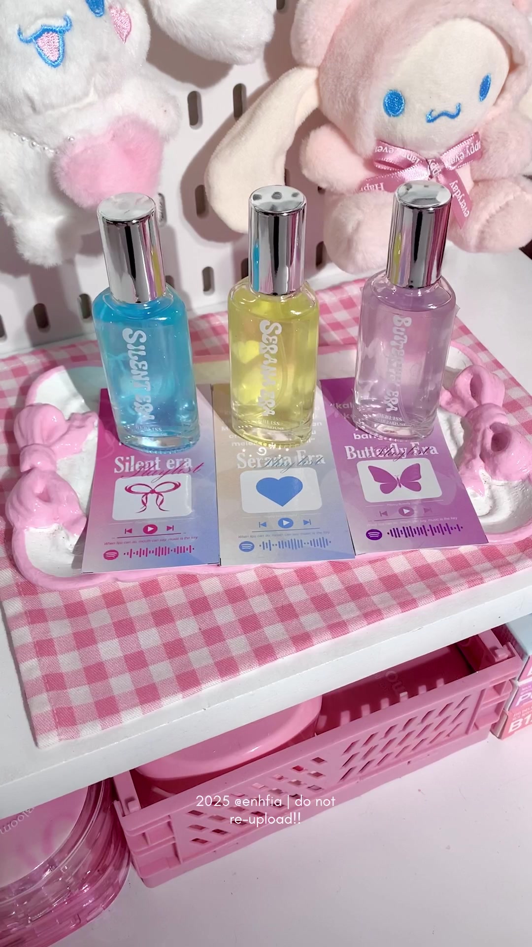 @.۰🧸˖ ݁ ˓ଓ