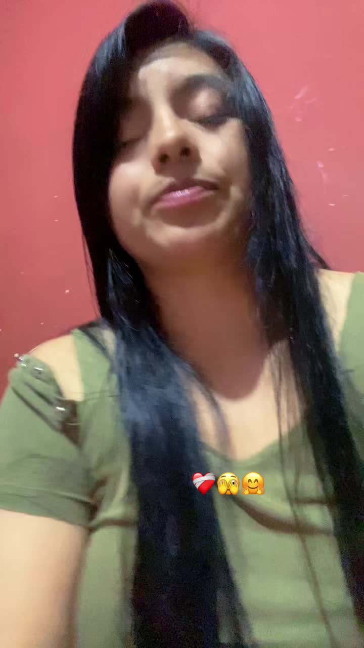 @⚔️MaryTravel Ec🌎🇪🇨