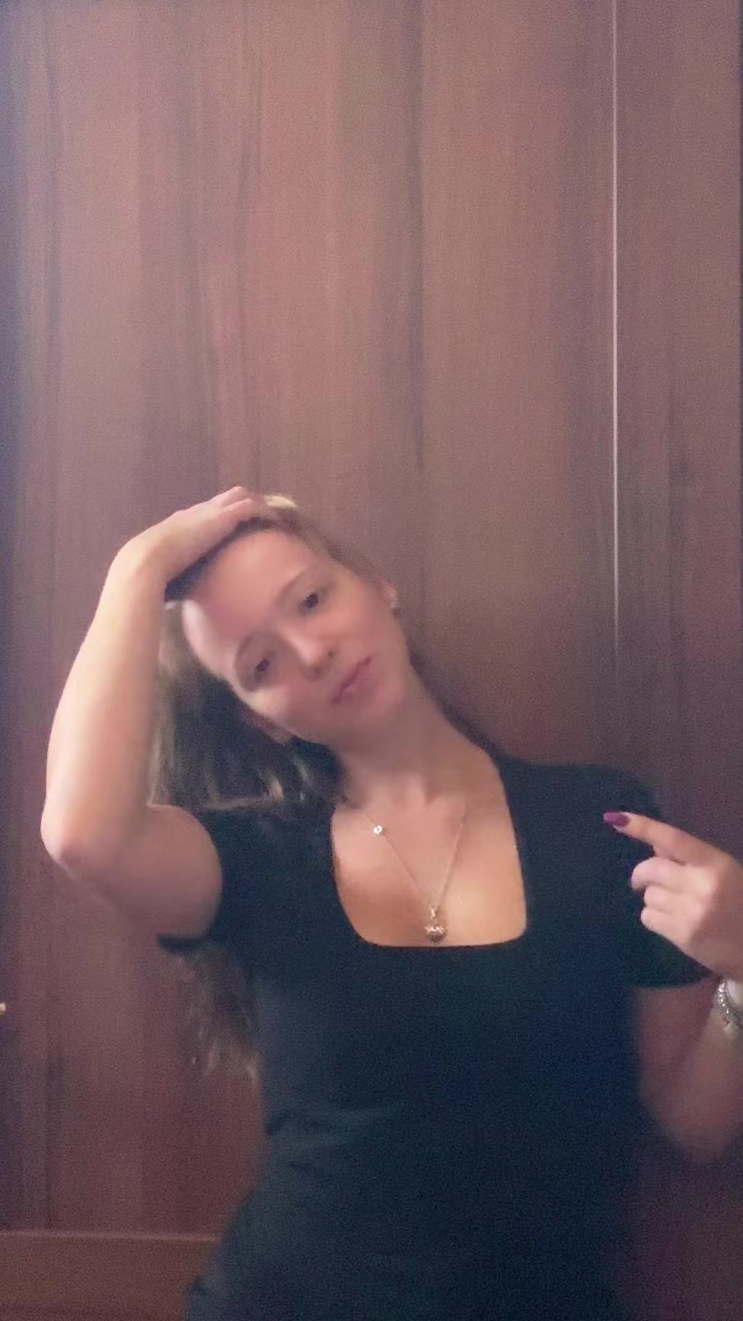 @arianna
