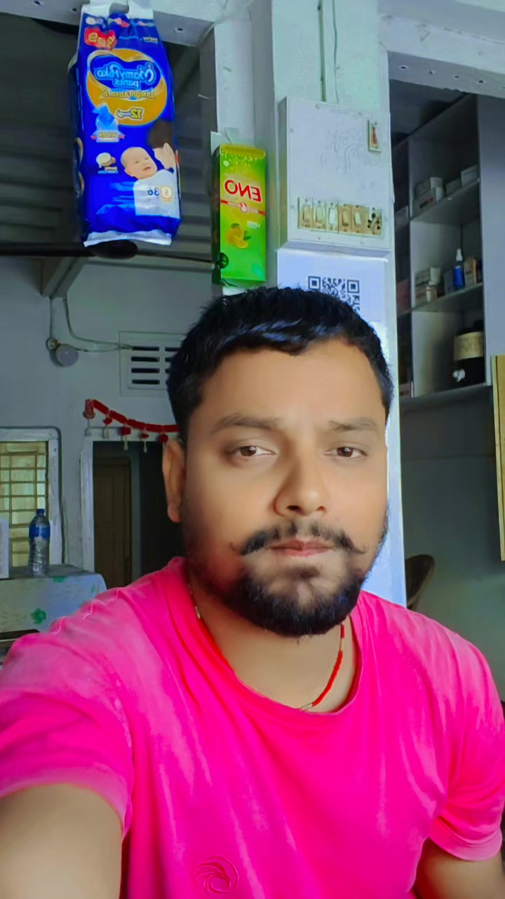 @Nandlal Yadav