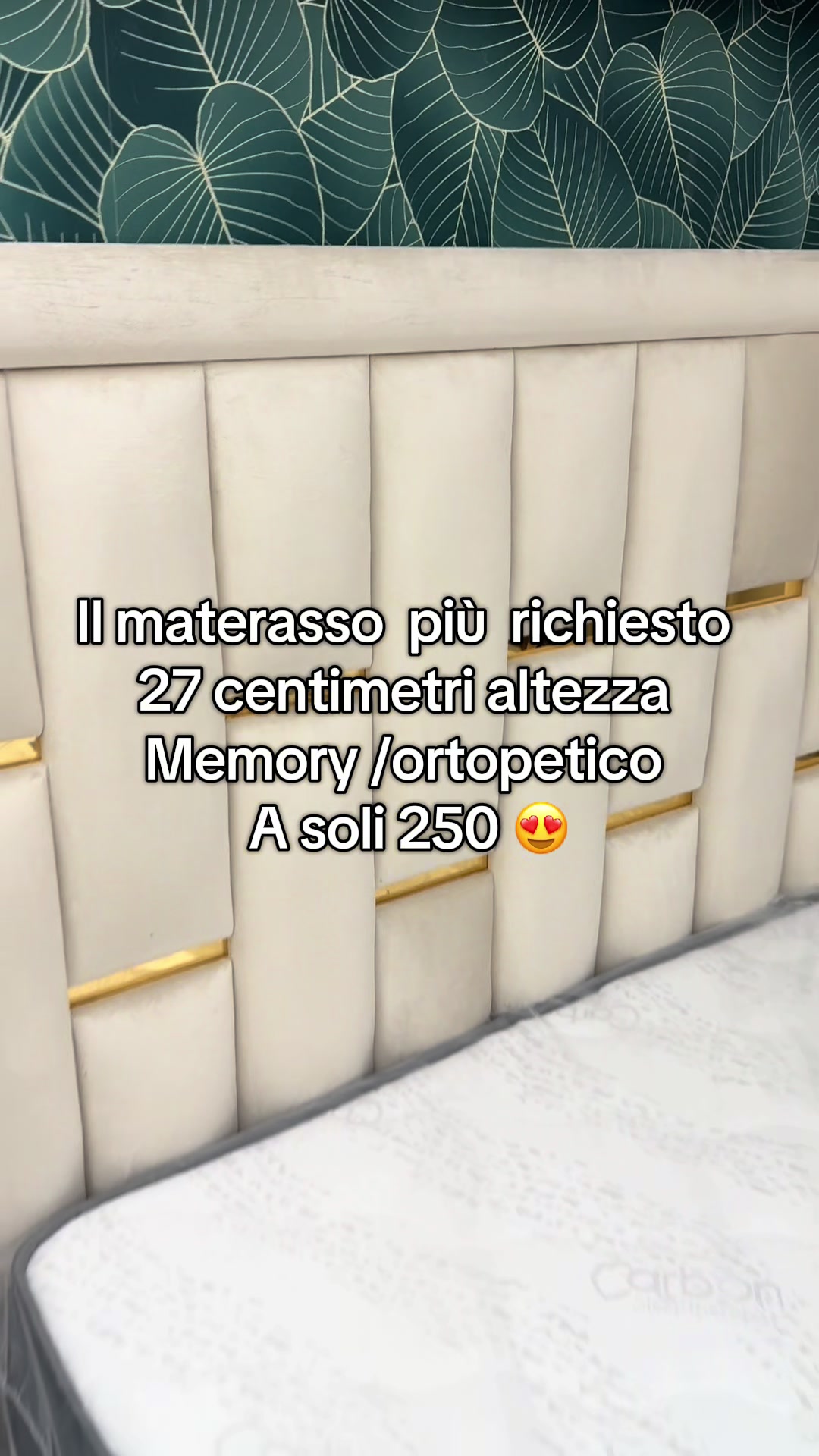 @tuttobarocco35