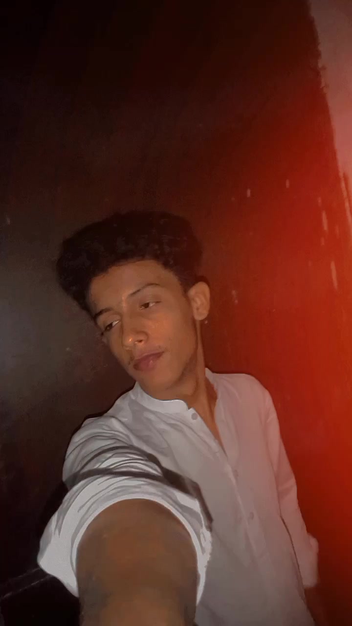 @Haq soomra 😈😉