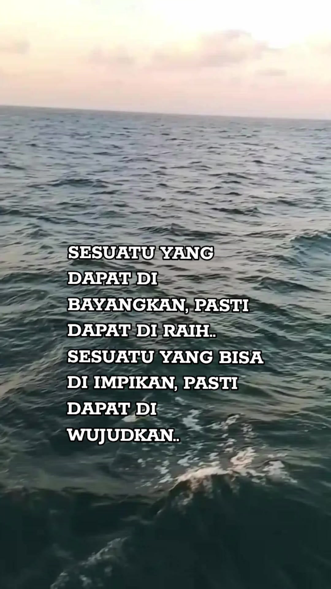 @⚓ RANTAI JANGKAR ⚓