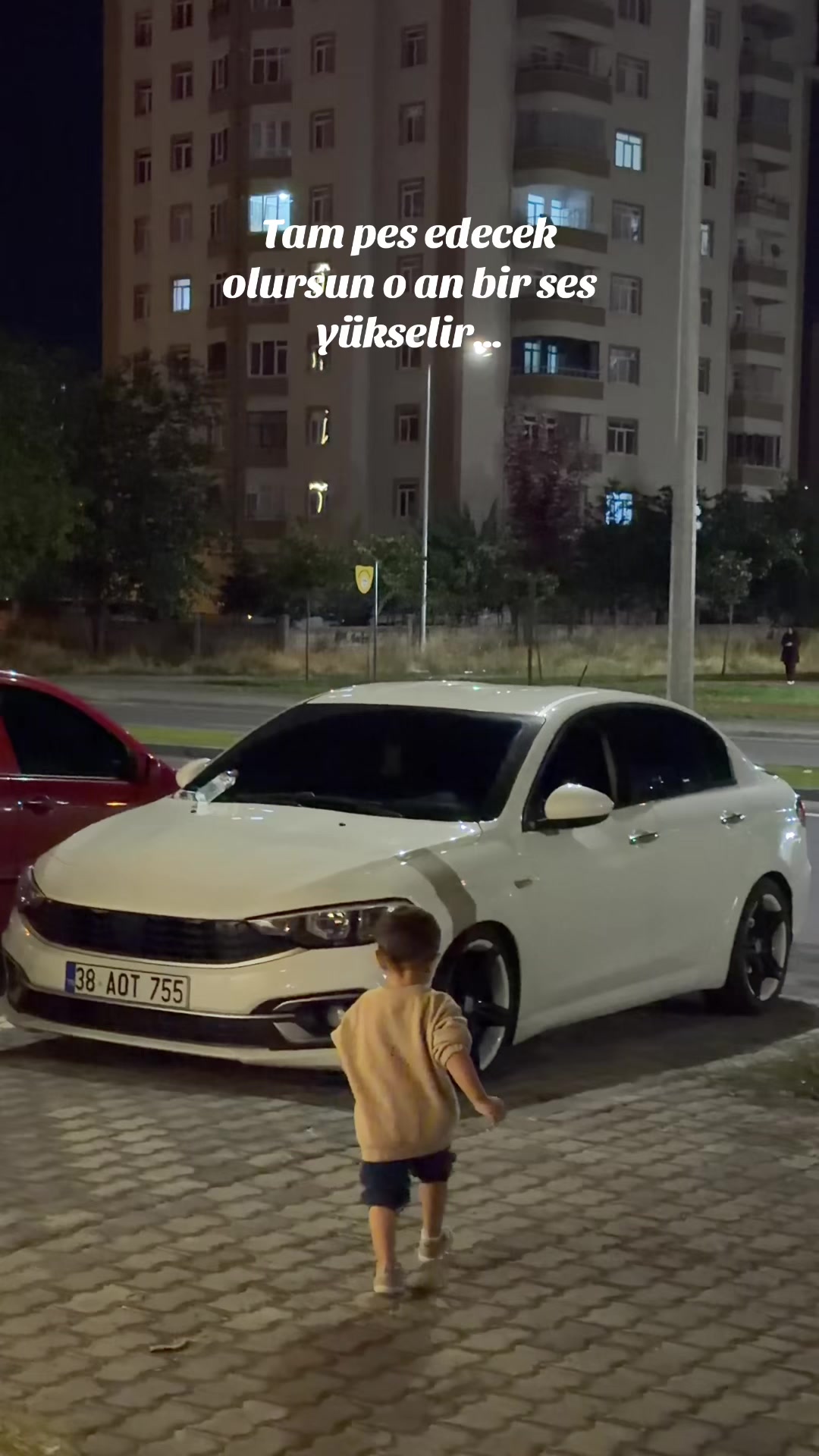 @Oguzhanbuyukkor