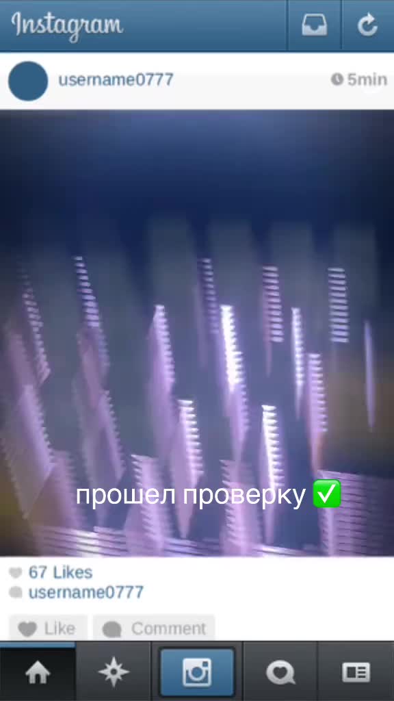 @hoodrichevsky