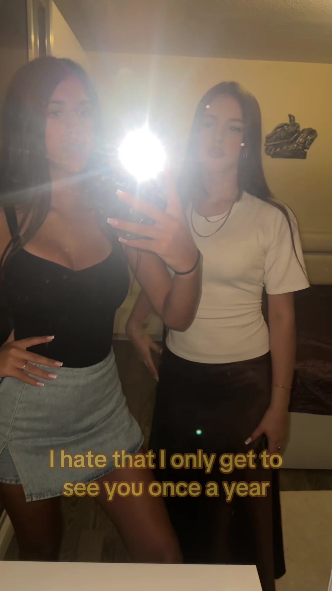 @_a.sh13