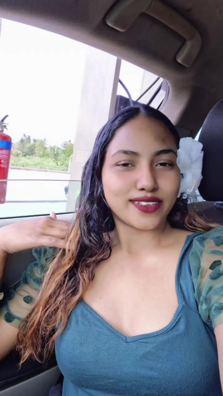@DarShiKa🫶🖤